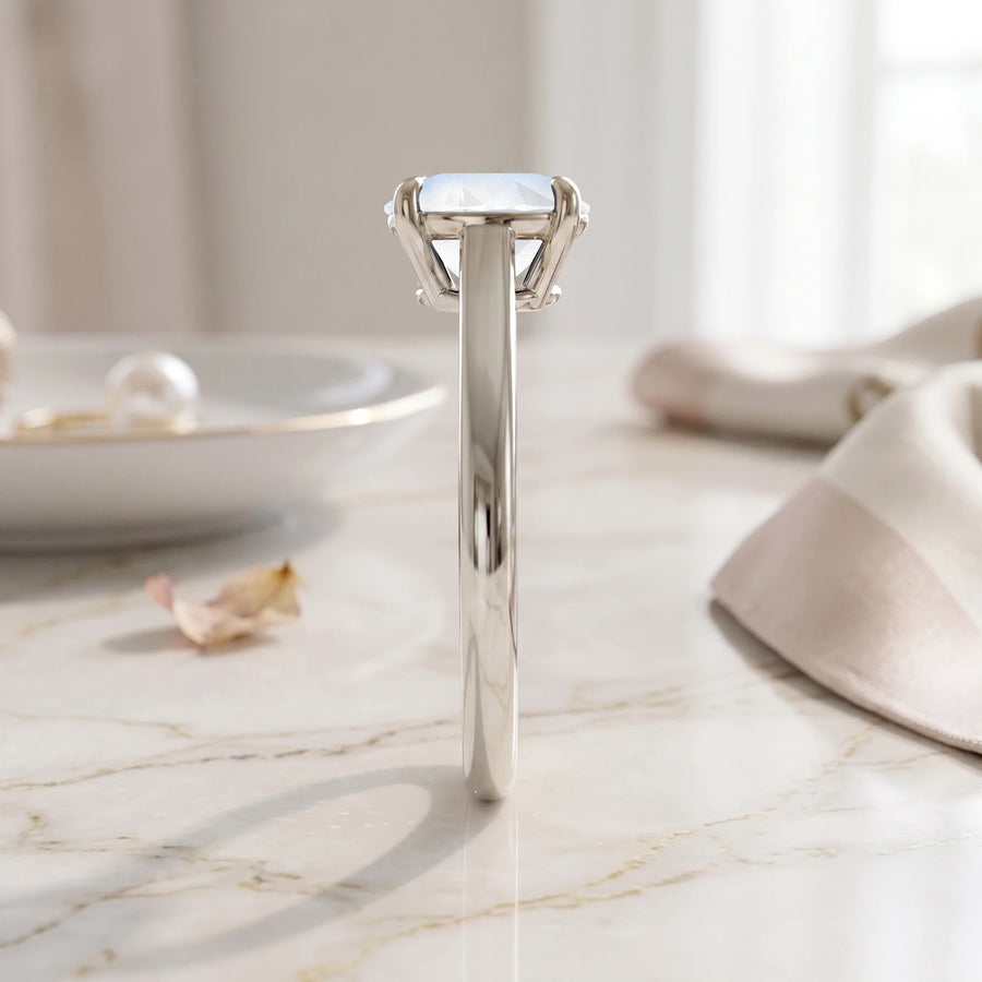 Sterling Silver