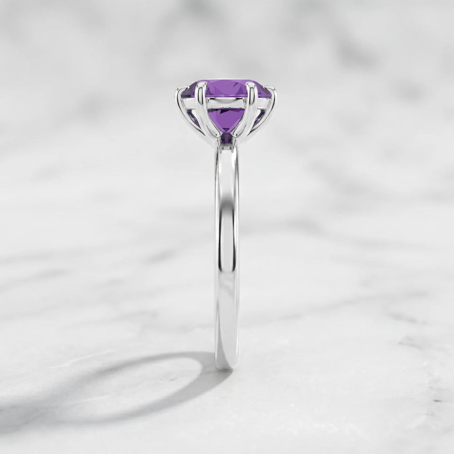 Sterling Silver