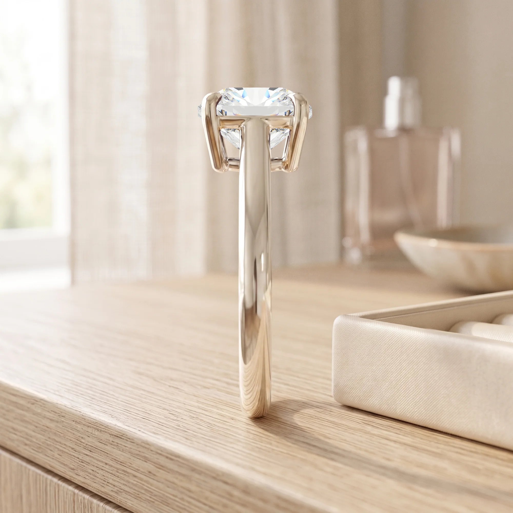 Sterling Silver