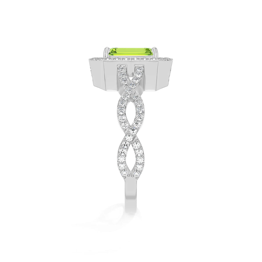 Sterling Silver
