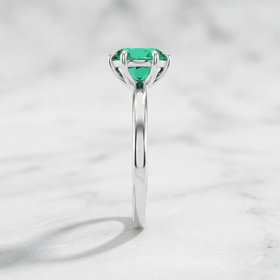 Sterling Silver