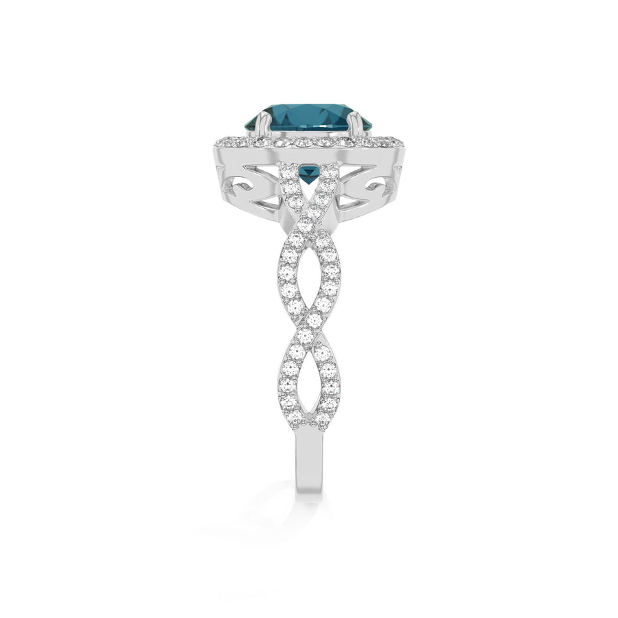Sterling Silver