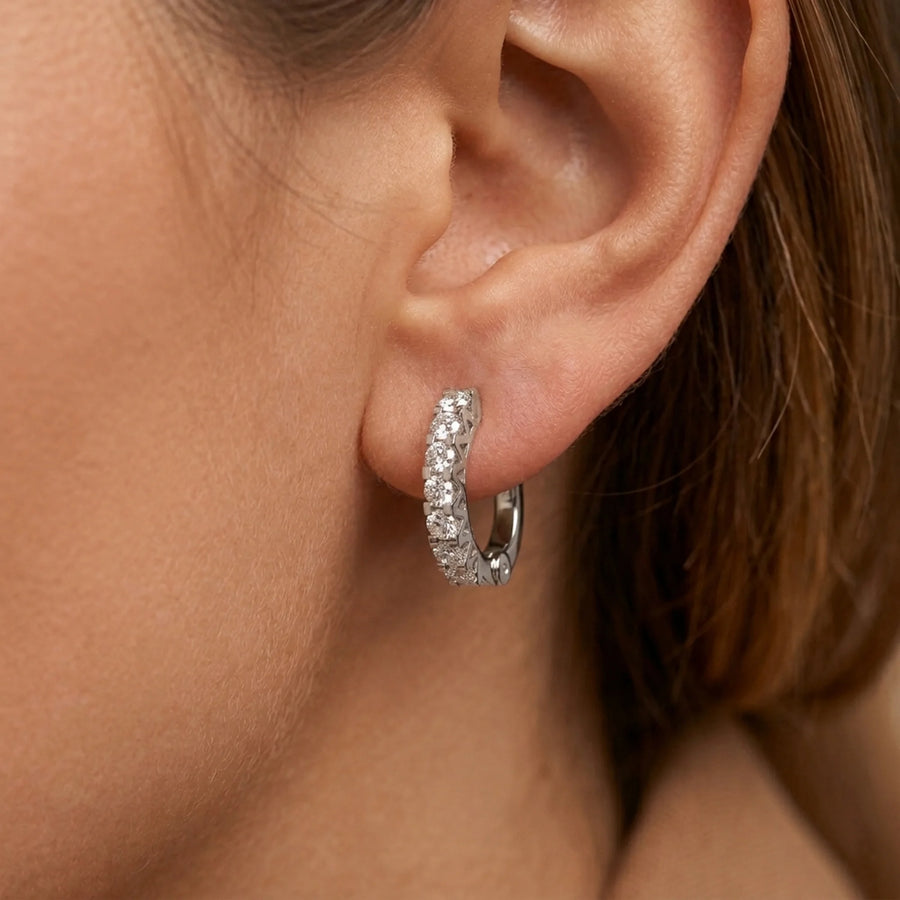 Sterling Silver