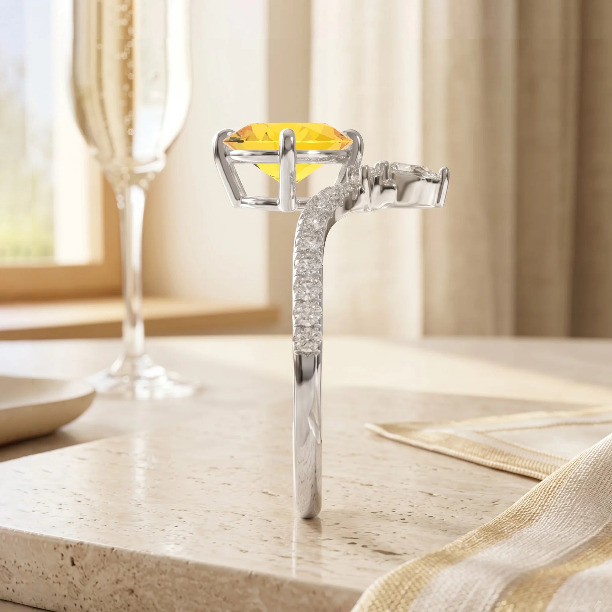 Platinum 950