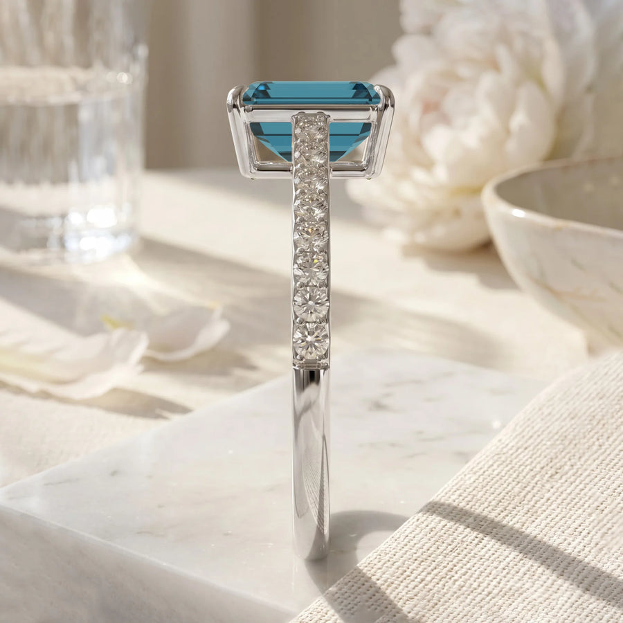 Sterling Silver