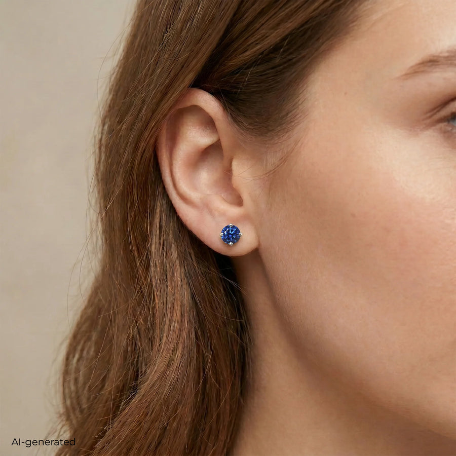 Sterling Silver