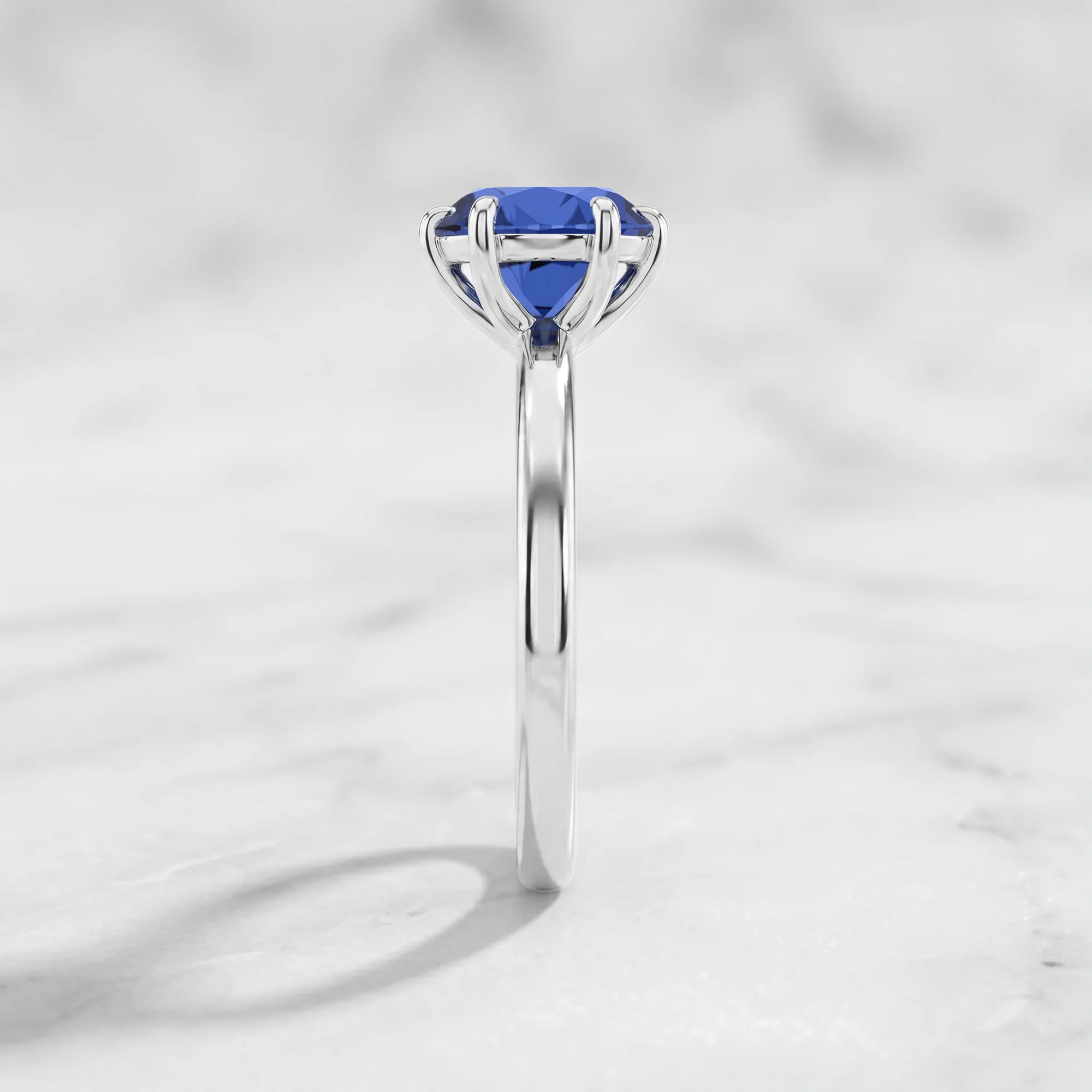 Sterling Silver