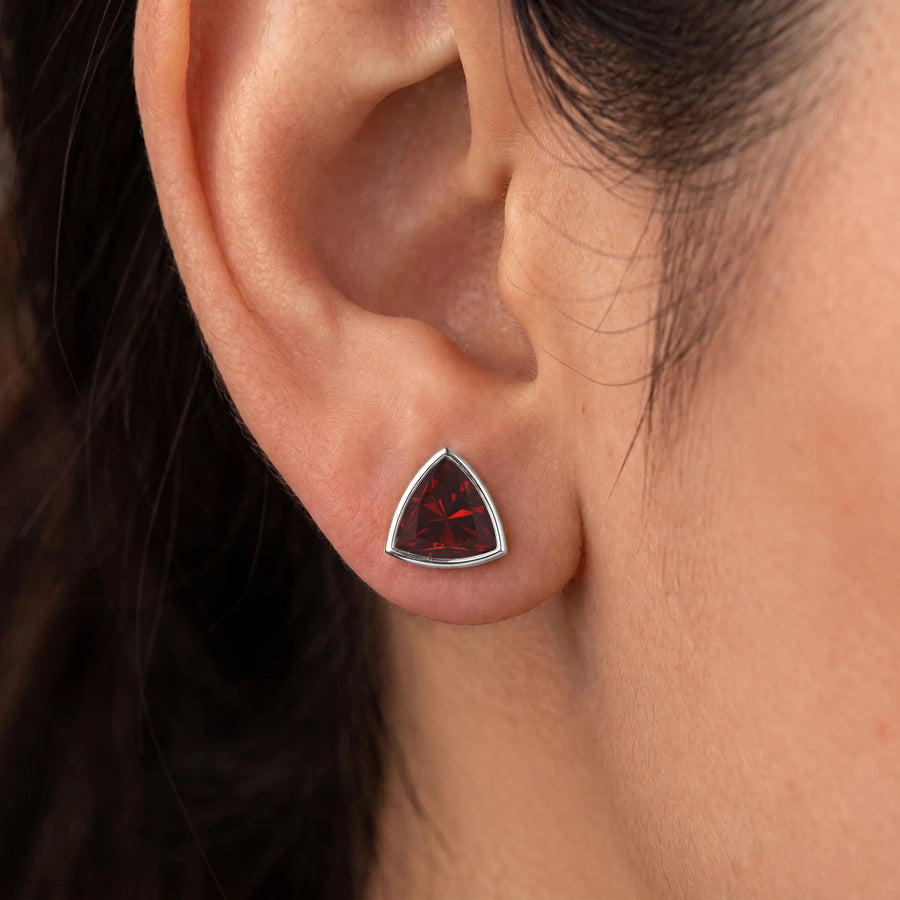 Sterling Silver