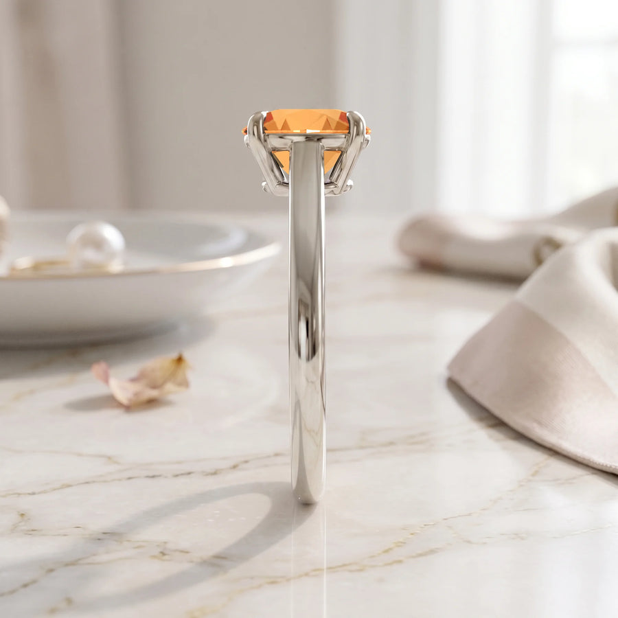 Sterling Silver
