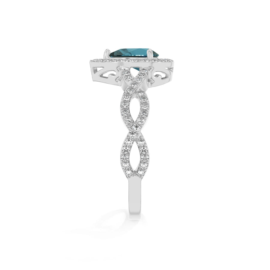 Sterling Silver