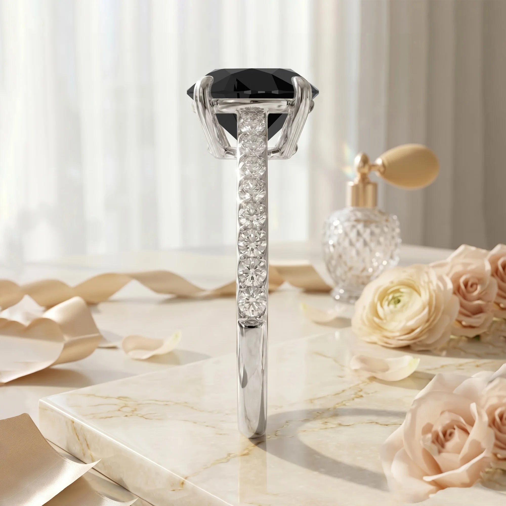 Sterling Silver