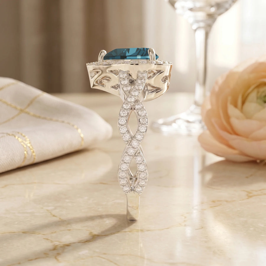 Sterling Silver