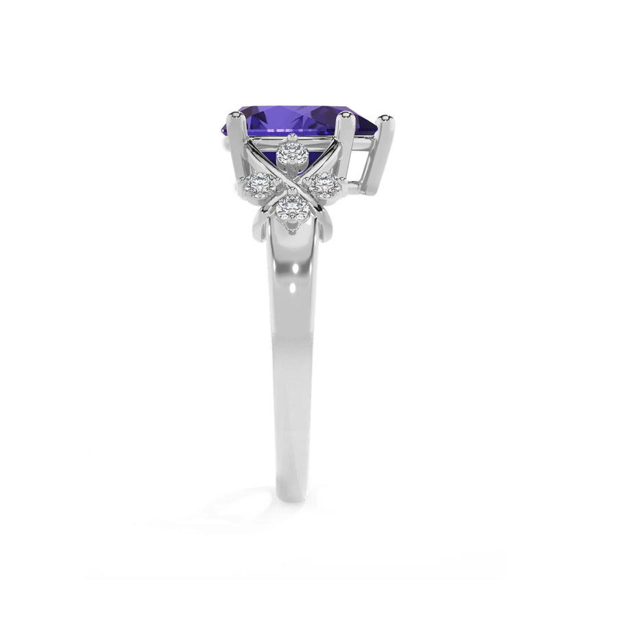 Sterling Silver