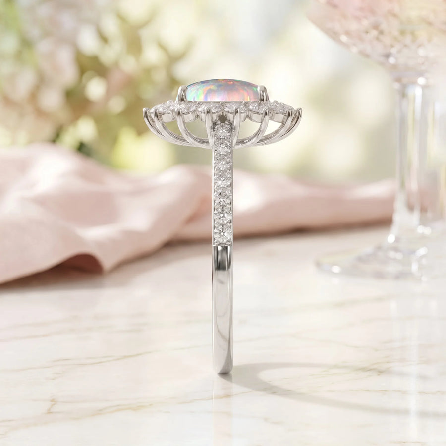 Sterling Silver