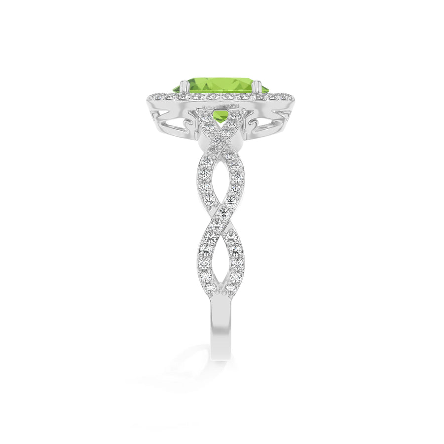 Sterling Silver