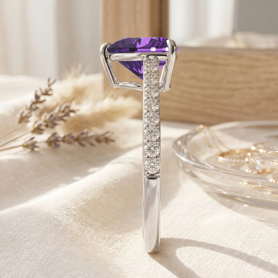 Sterling Silver