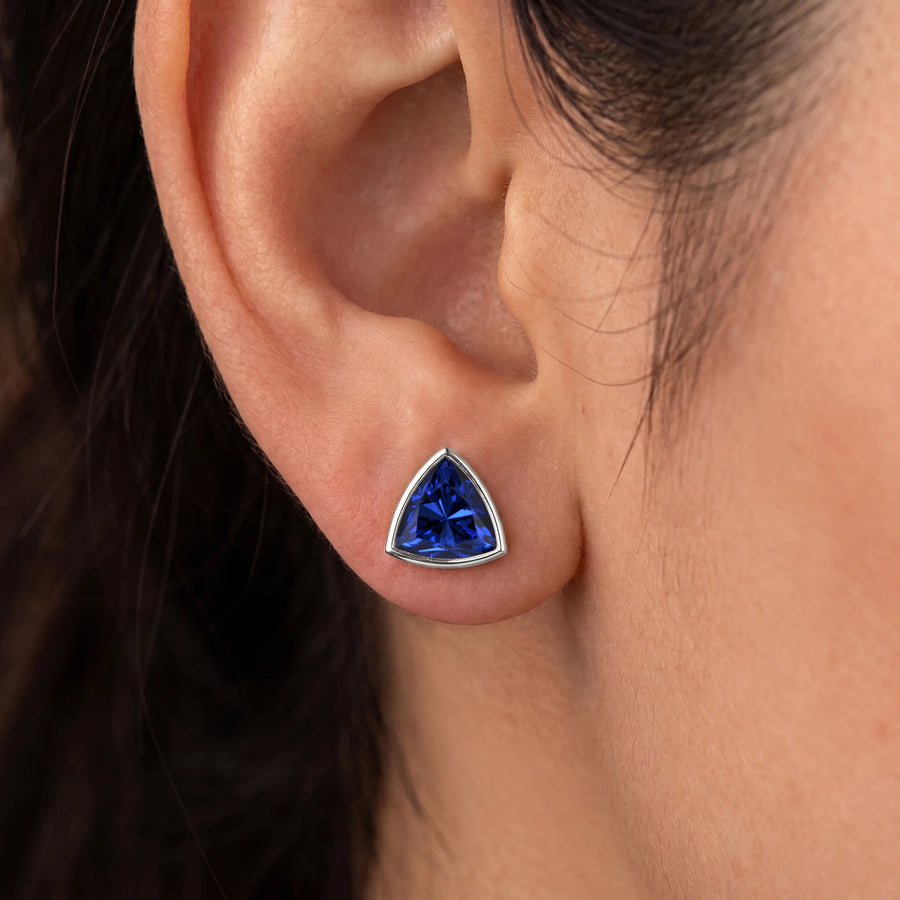 Sterling Silver