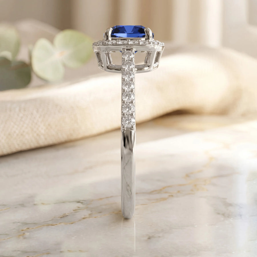 Sterling Silver