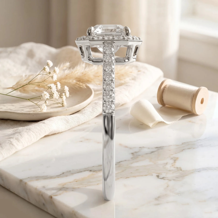 Sterling Silver
