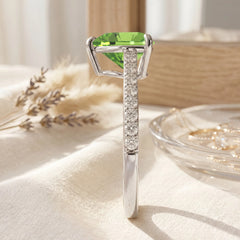 Sterling Silver