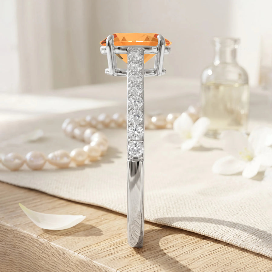 Sterling Silver