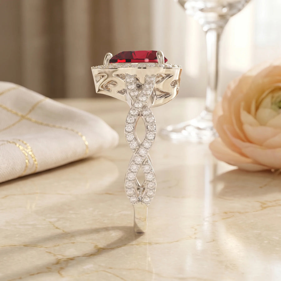 Platinum 950