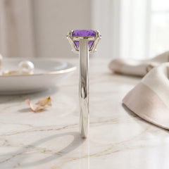 Sterling Silver
