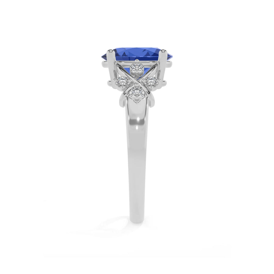 Sterling Silver