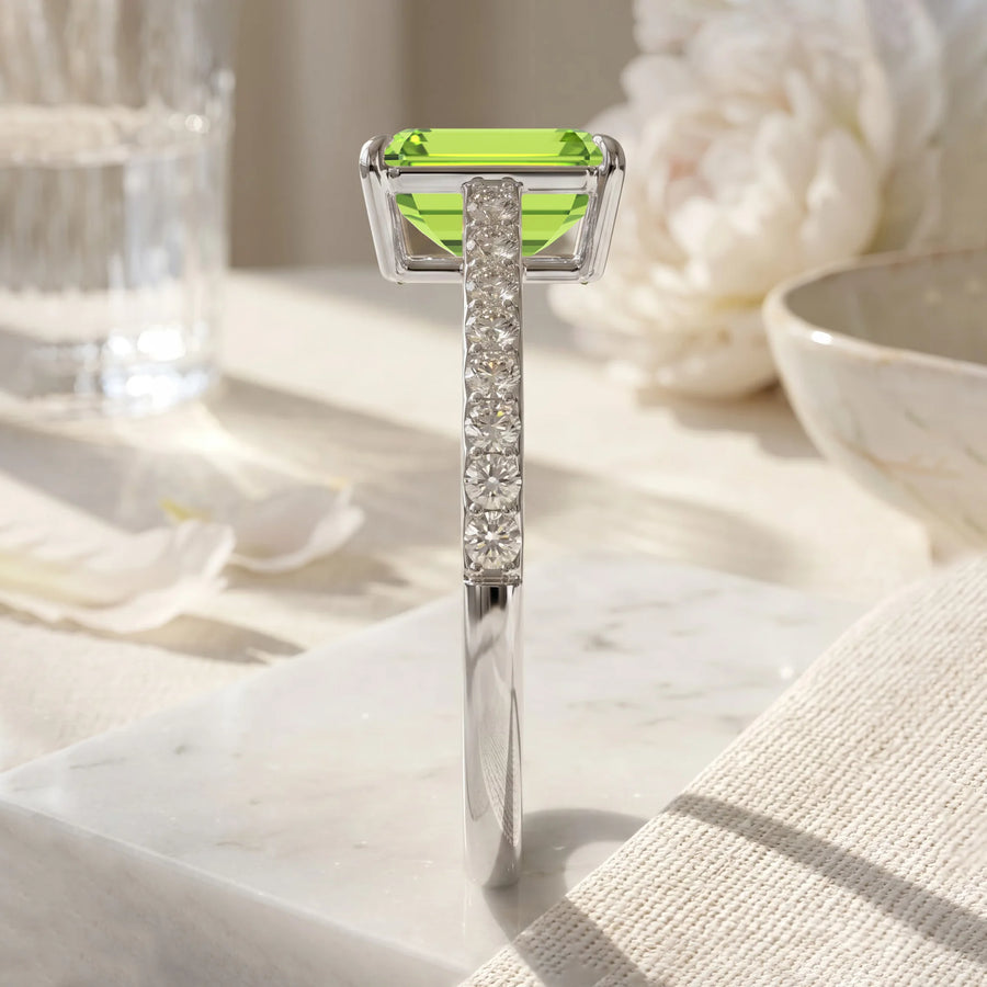 Sterling Silver