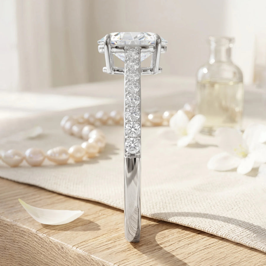 Sterling Silver