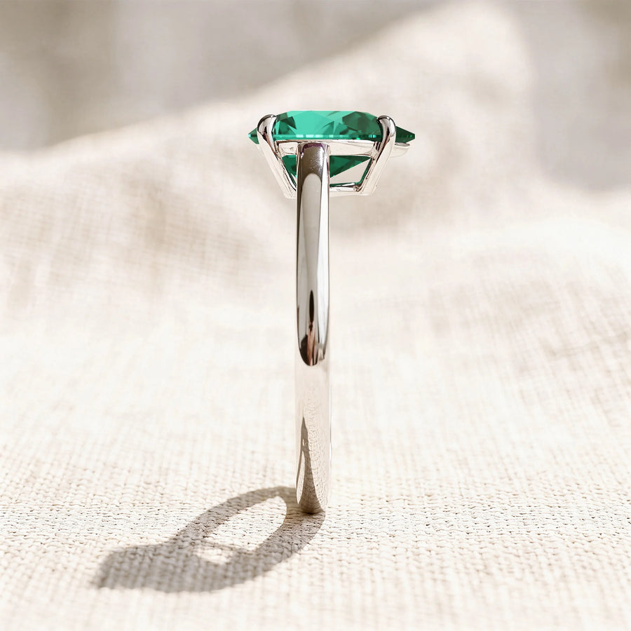 Sterling Silver