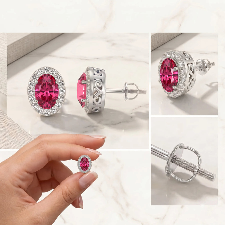 Sterling Silver
