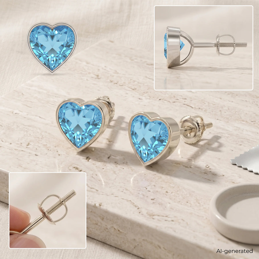 Sterling Silver