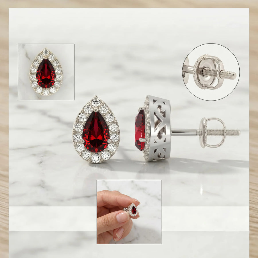 Sterling Silver