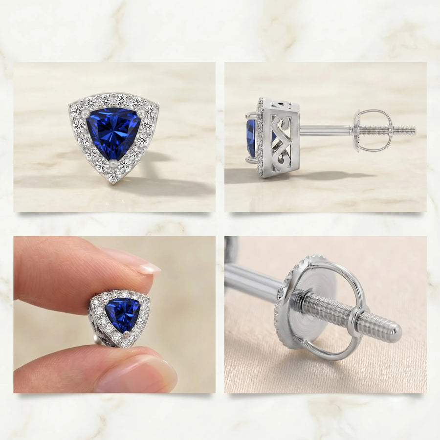 Sterling Silver