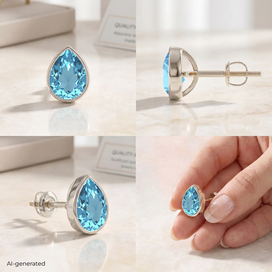 Sterling Silver