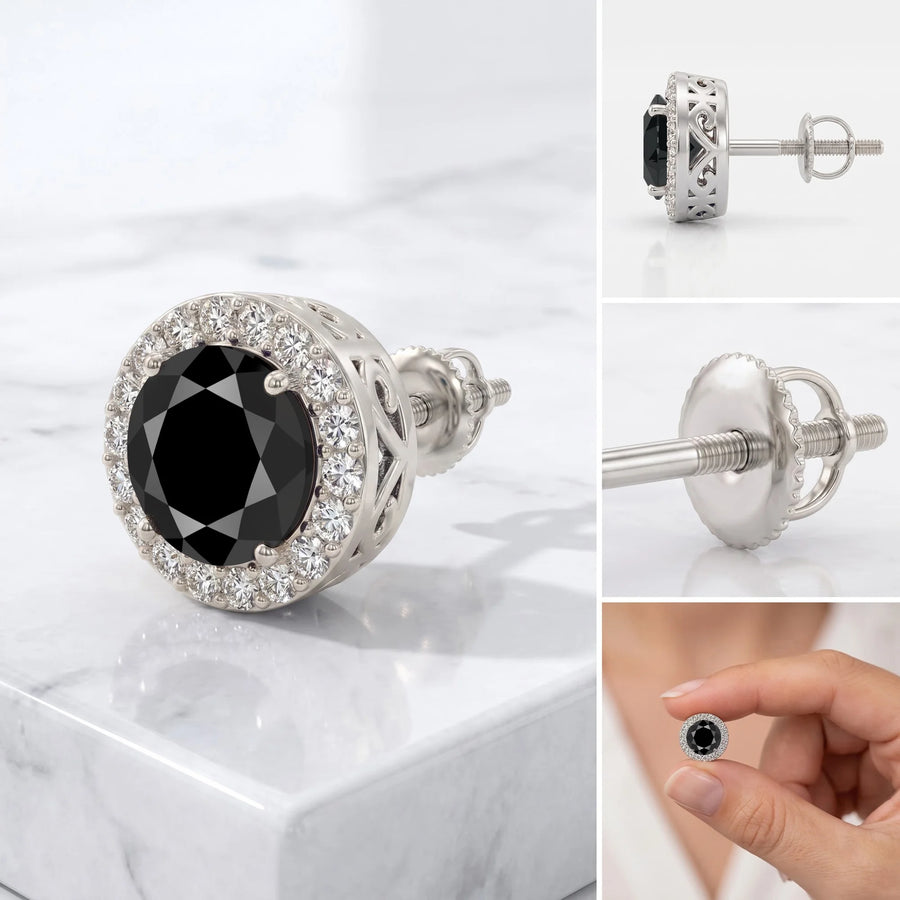 Sterling Silver