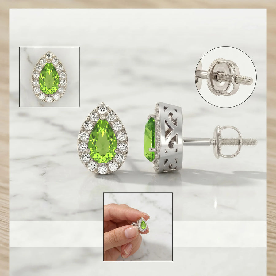 Sterling Silver