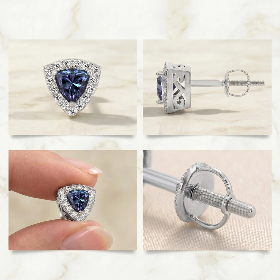 Sterling Silver