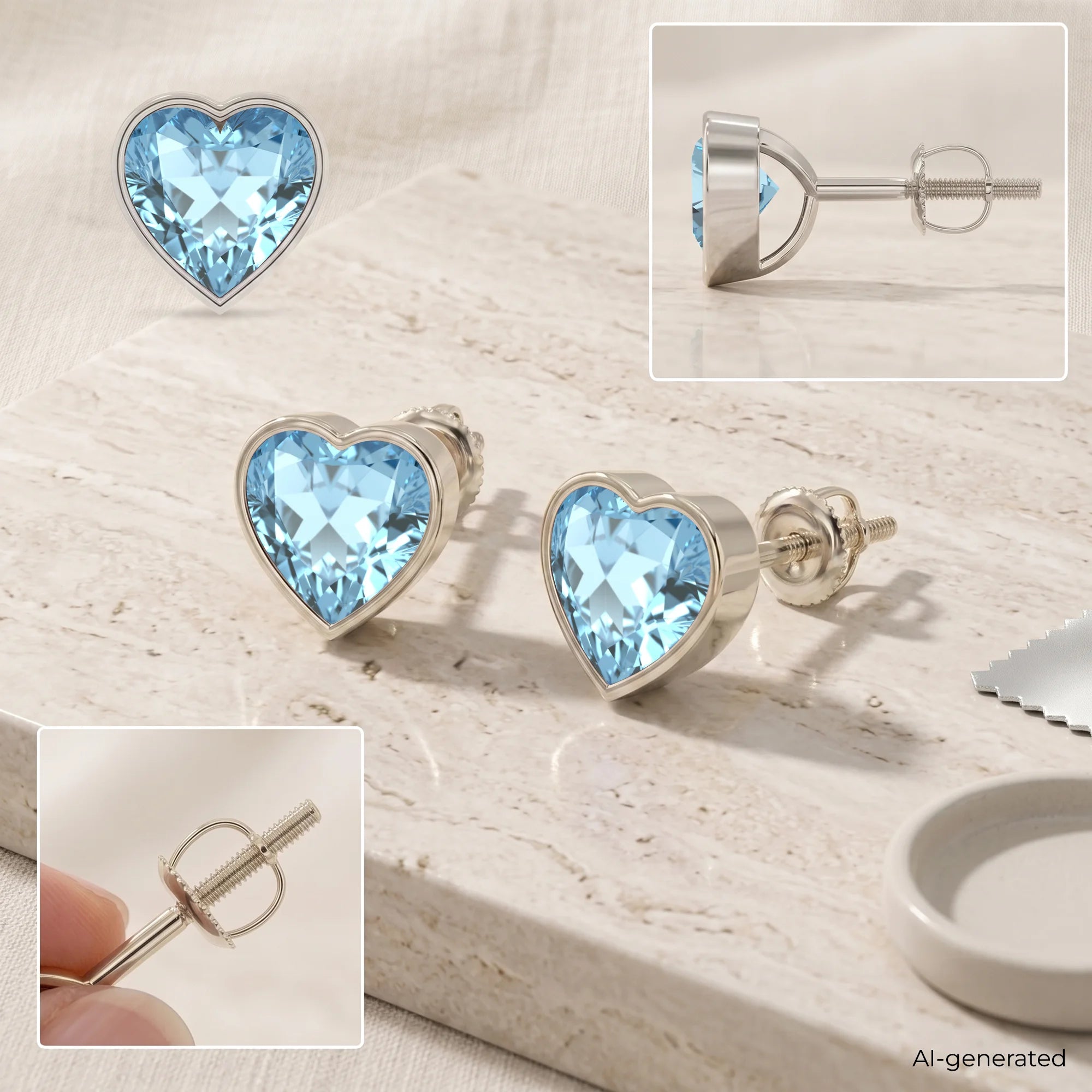 Sterling Silver