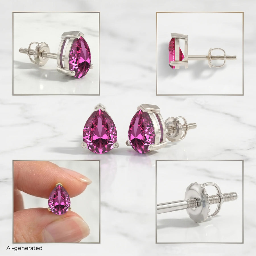 Sterling Silver