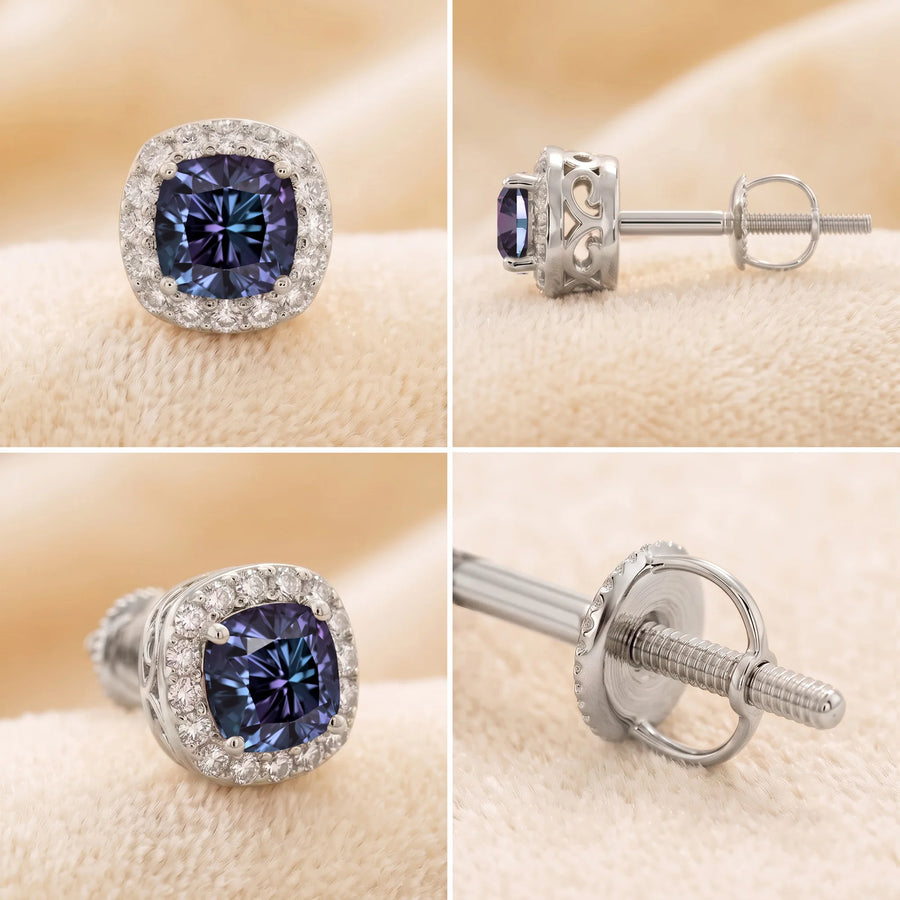 Sterling Silver