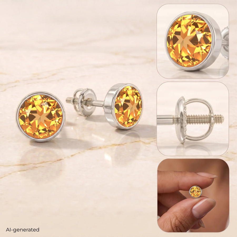 Sterling Silver