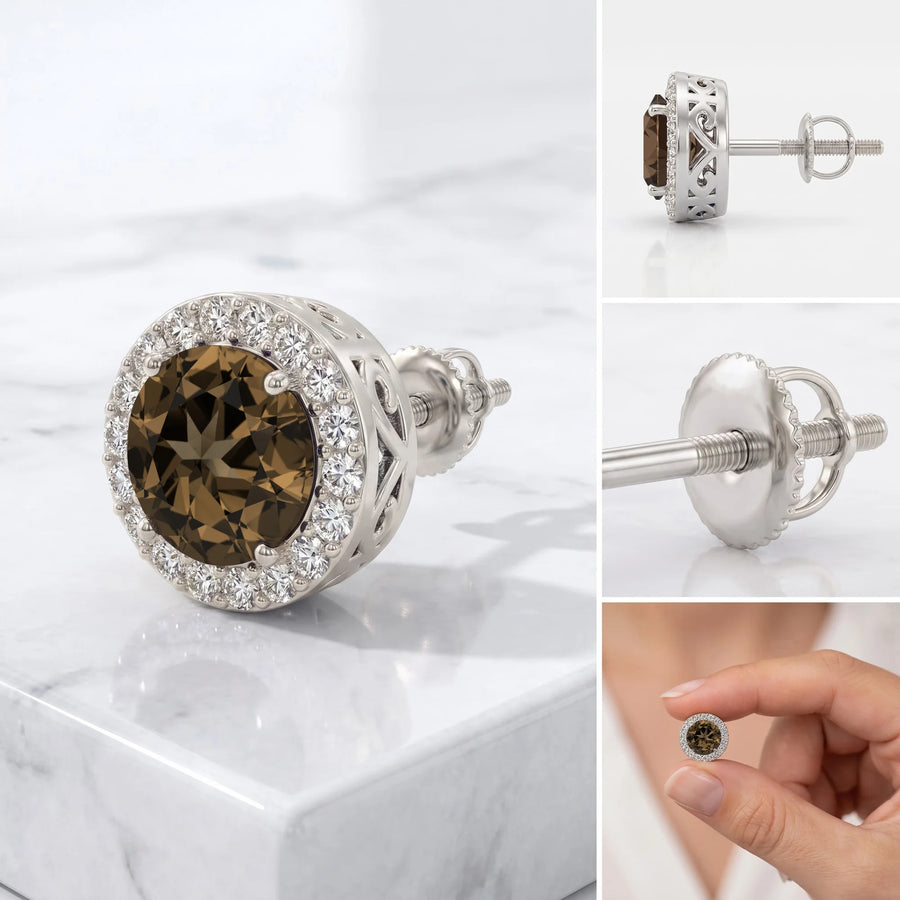 Sterling Silver