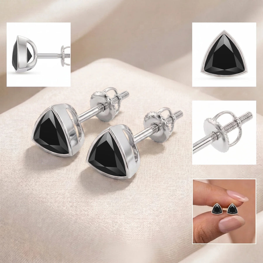 Sterling Silver