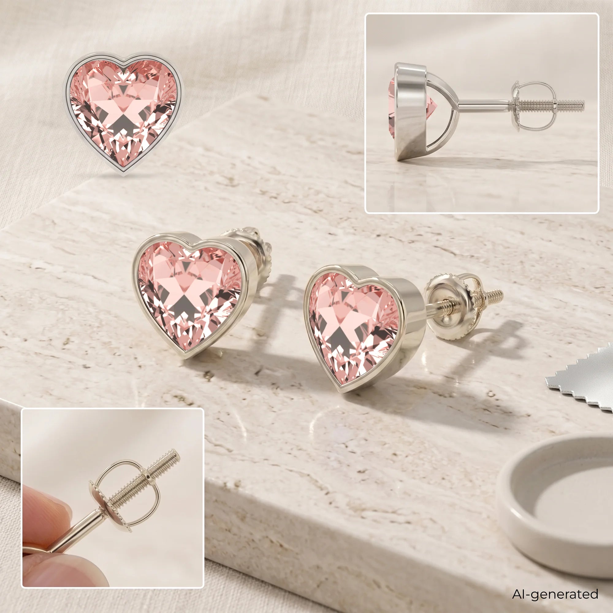 Sterling Silver