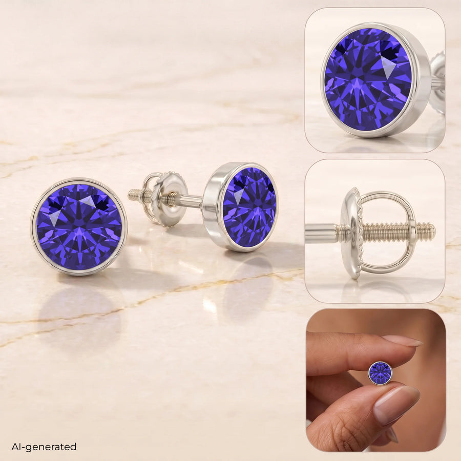 Sterling Silver