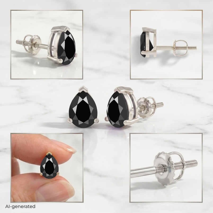Sterling Silver
