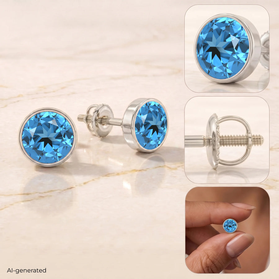 Sterling Silver
