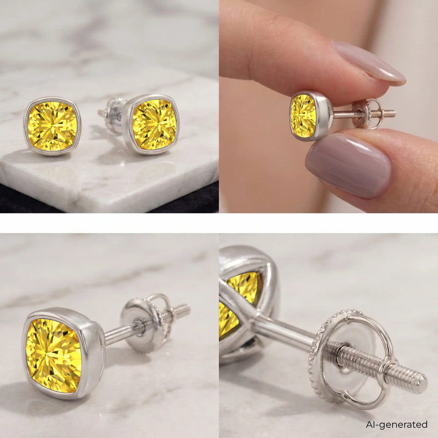 Sterling Silver